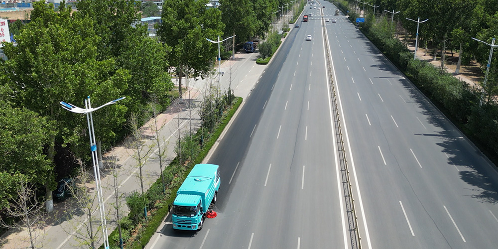 純電動洗掃車,新能源洗掃車,小型洗掃車,電動洗掃車 純電動洗掃車,新能源洗掃車,小型洗掃車,電動洗掃車