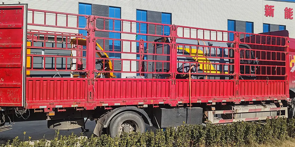 高壓清洗車，三輪高壓清洗車，小型高壓清洗車，多功能高壓清洗車