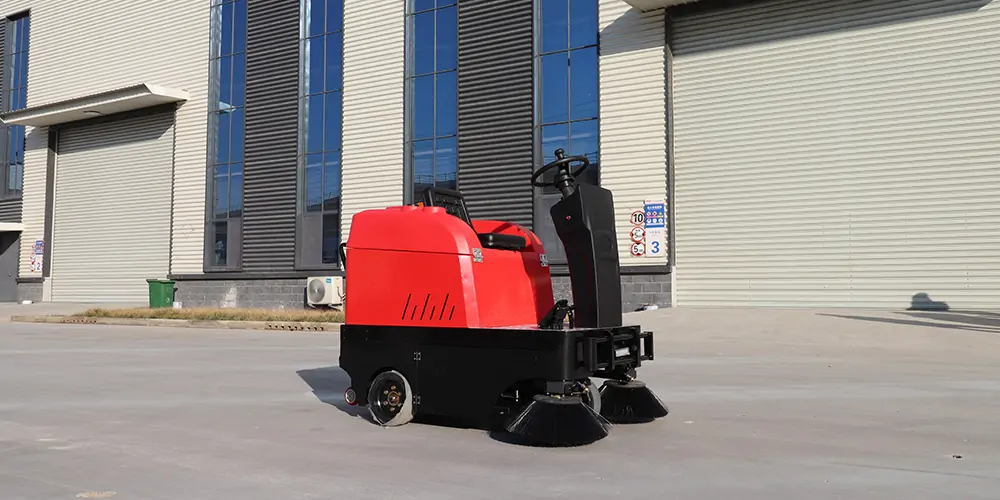 1770960395749841.jpg 01_看圖王.jpg