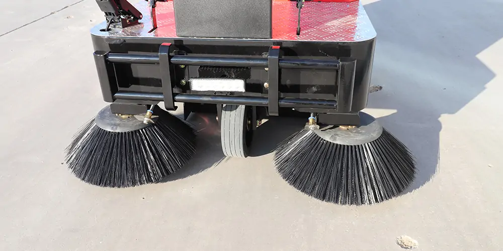 1770960401134292.jpg 02_看圖王.jpg