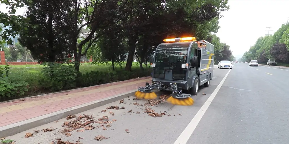 1770960627303955.jpg 02_看圖王.jpg