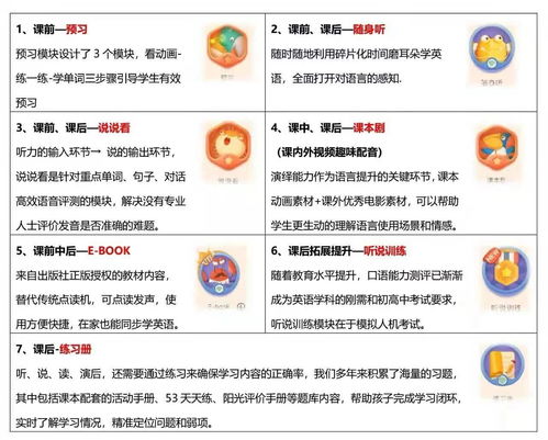 共克時艱，方直科技免費開放在線教學全場景應用，助力教育數字化變革